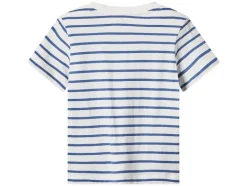 Set van 3 kinder T-shirts