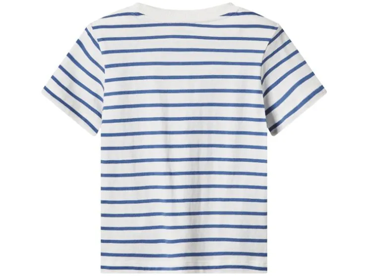 Set van 3 kinder T-shirts