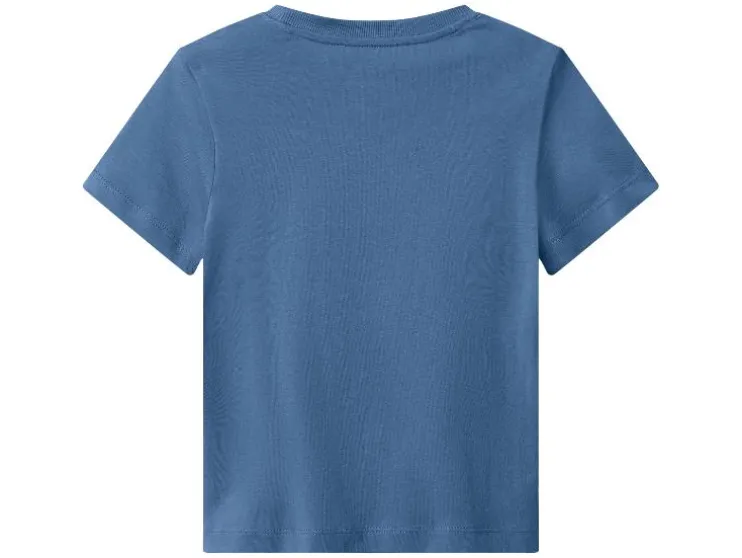 Set van 3 kinder T-shirts