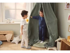 Set van 3 kinder T-shirts