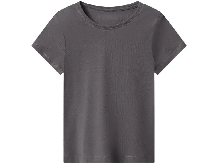 Set van 3 kinder T-shirts