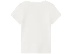 Set van 3 kinder T-shirts