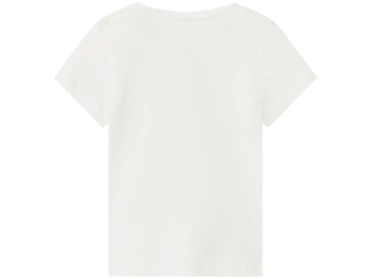 Set van 3 kinder T-shirts