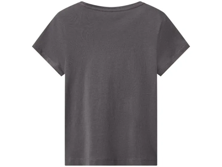 Set van 3 kinder T-shirts