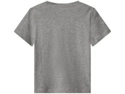 Set van 3 kinder T-shirts