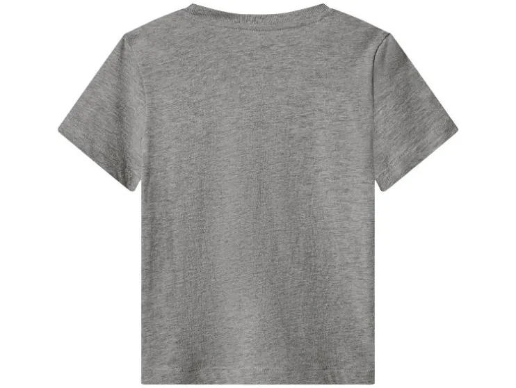 Set van 3 kinder T-shirts