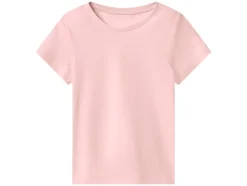 Set van 3 kinder T-shirts