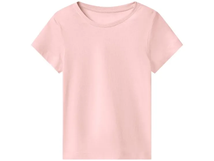 Set van 3 kinder T-shirts