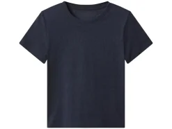 Set van 3 kinder T-shirts