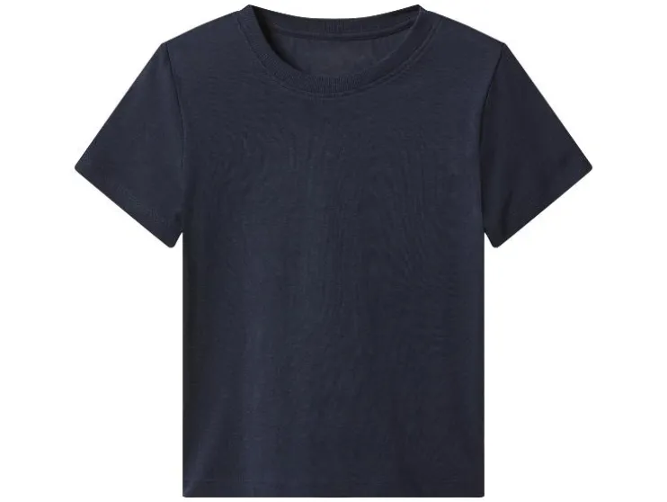 Set van 3 kinder T-shirts