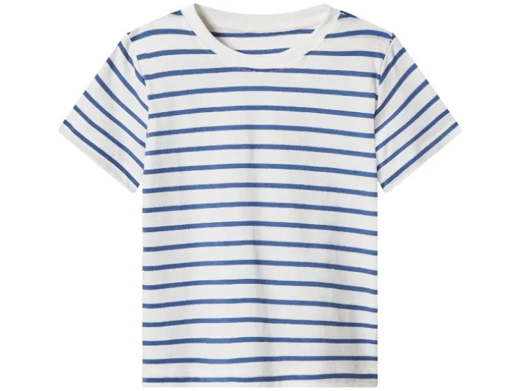 Set van 3 kinder T-shirts