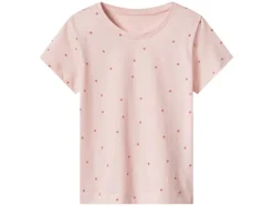 Set van 3 kinder T-shirts