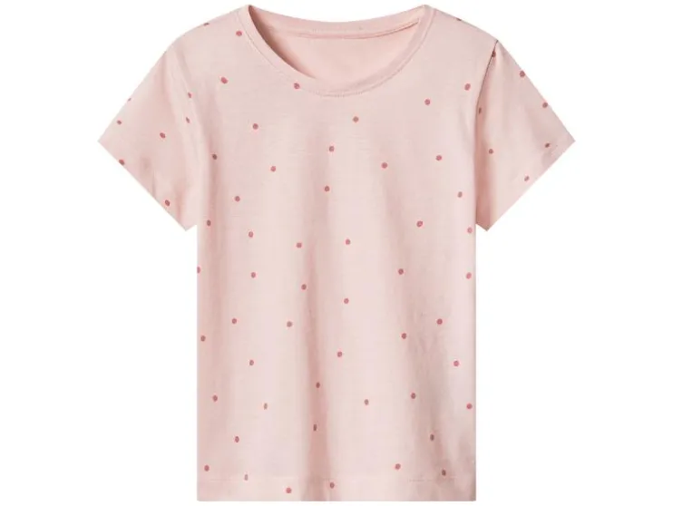 Set van 3 kinder T-shirts