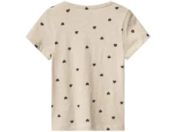 Set van 3 kinder T-shirts