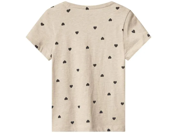 Set van 3 kinder T-shirts