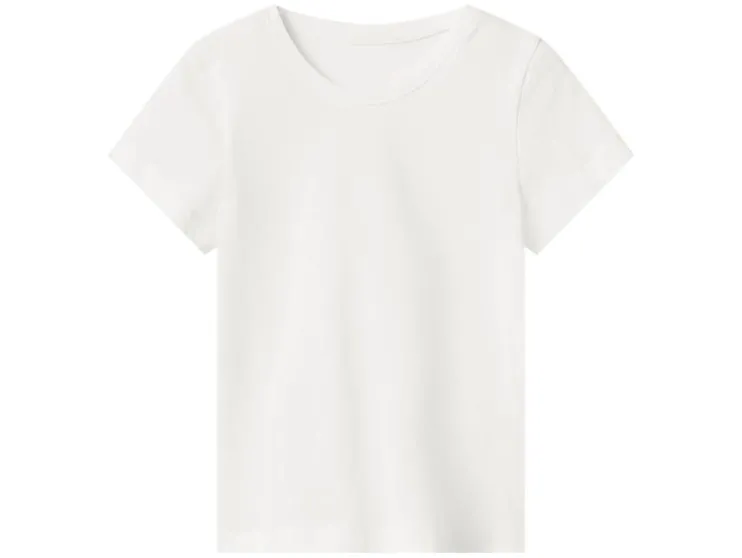 Set van 3 kinder T-shirts