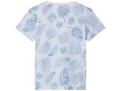 Set van 2 kinder T-shirts