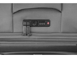 Set van 2 koffers 62 L en 96 L