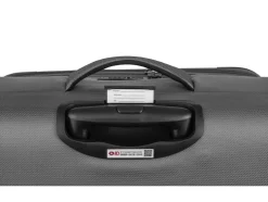 Set van 2 koffers 62 L en 96 L