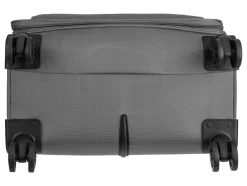 Set van 2 koffers 62 L en 96 L