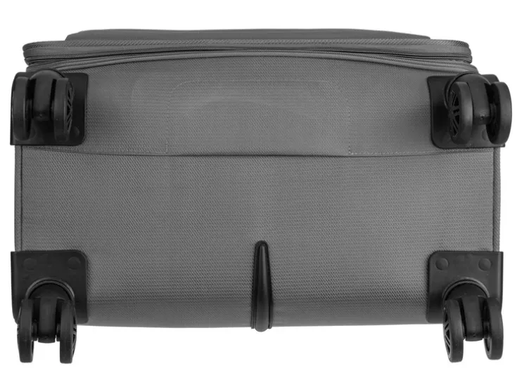 Set van 2 koffers 62 L en 96 L