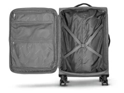 Set van 2 koffers 62 L en 96 L