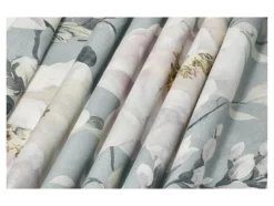 Set van 2 kussenslopen 60 x 50 cm