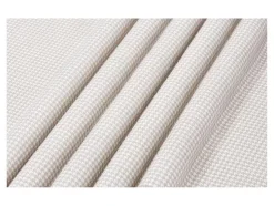 Set van 2 kussenslopen 50 x 60 cm