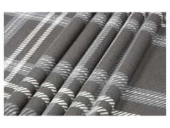 Set van 2 kussenslopen 50 x 60 cm