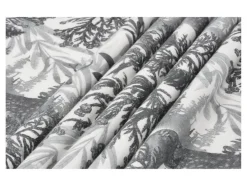 Set van 2 kussenslopen 50 x 60 cm