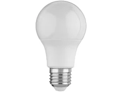 Set van 10 LED-lampen