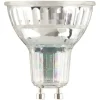 Set van 6 LED-lampen