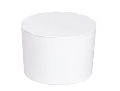 Set van 3 navullingen voor luchtontvochtiger Drop