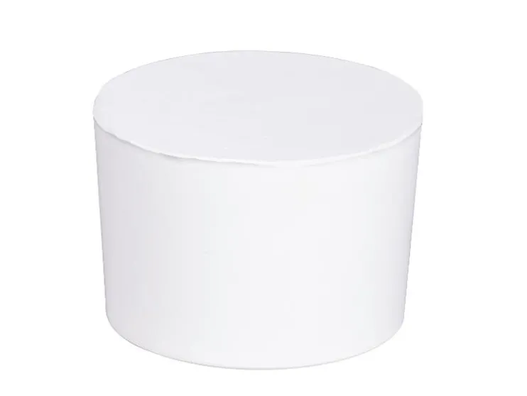 Set van 3 navullingen voor luchtontvochtiger Drop