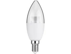 Set van 2 of 3 LED-lampen