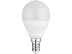 Set van 2 of 3 LED-lampen