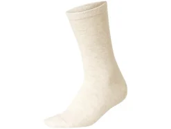 Set van 7 paar sokken