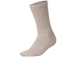 Set van 7 paar sokken