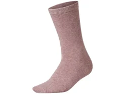 Set van 7 paar sokken