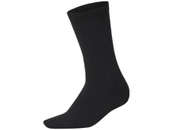 Set van 7 paar sokken