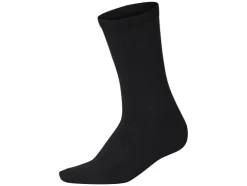 Set van 5 paar sokken