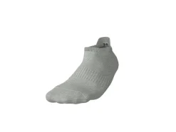 Set van 5 paar sportsokken