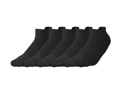 Set van 5 paar sportsokken