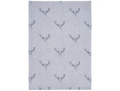 Set van 2 theedoeken 50 x 70 cm