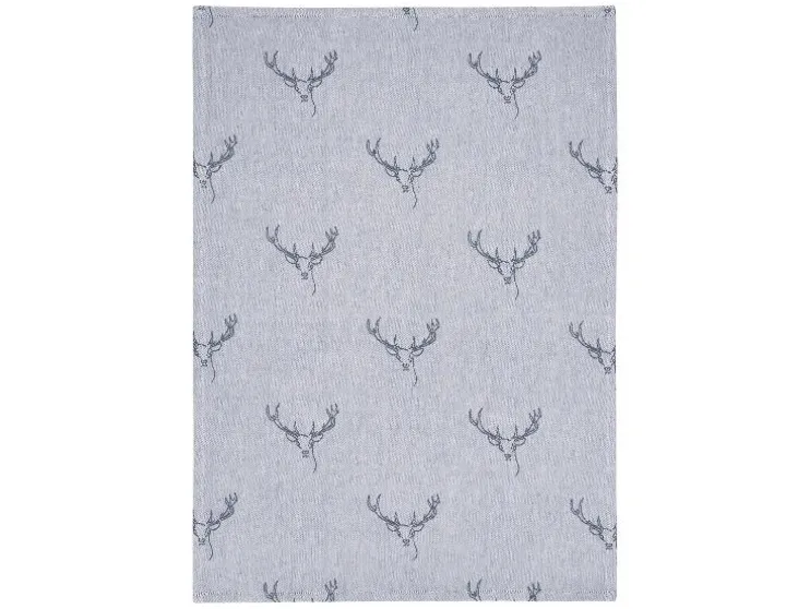 Set van 2 theedoeken 50 x 70 cm