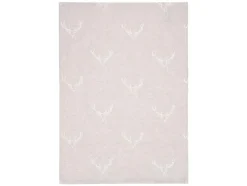 Set van 2 theedoeken 50 x 70 cm