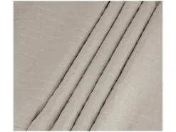 Sierkussenhoes 80 x 70 cm