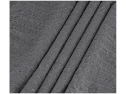 Sierkussenhoes 80 x 70 cm