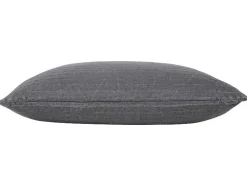 Sierkussenhoes 80 x 70 cm