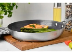 SIGMA Plus Pan 28 cm